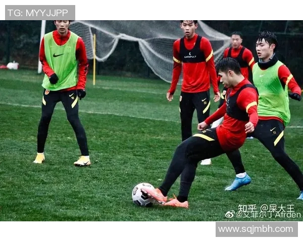 足球明星网课助你提升球技与战术理解，开启你的足球梦想之旅