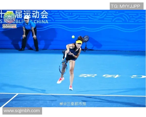 重庆网球队进攻策略揭秘深度分析网球技术与战术的完美结合