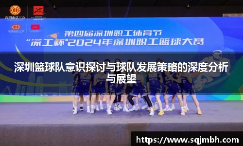 J9九游会
